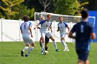MSoc vs RWU  Men’s Soccer vs Roger Williams University. - Photo by Keith Nordstrom : Wheaton, MSoccer, MSoc, Men’s Soccer